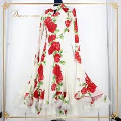 2026年最新】イチオク ダンスの人気アイテム - メルカリ