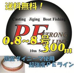 Item thumbnail for item 95f53427-2305-47bd-8bf5-38ae2e32dc3c