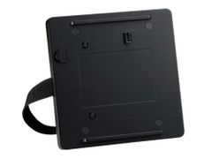 TOSHIBA SD-50DT用車載キット SD-PCK05