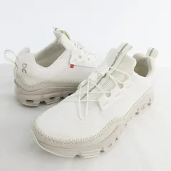 On クラウドアウェイ 未使用 箱付き On スニーカー 「On」 Cloudaway 2/クラウドアウェイ 2