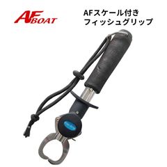 Item thumbnail for item 0144a6f9-6597-43b9-8c4c-b05cd0816abf