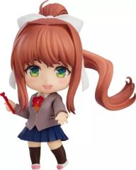 山形まり花　ひなビタ♪ ねんどろいど フィギュア 楽天市場】【ふるさと納税】【先行予約】ねんどろいど 山形まり花