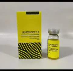2025年最新】LEMONBOTTLEの人気アイテム - メルカリ