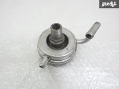 2025年最新】SR20 オイル ブロックの人気アイテム - メルカリ