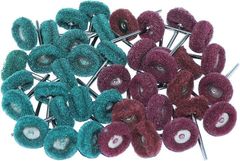 Item thumbnail for item 8f33841c-3b81-47af-b8cb-65f8d27777ef