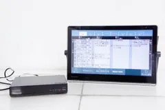 2025年最新】プライベートビエラ 10ct8の人気アイテム - メルカリ