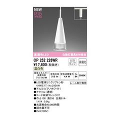 Item thumbnail for item 85f61cc7-3aa8-47be-a1e5-05f52755d48d