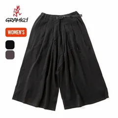 【新品】GRAMICCI グラミチ JSMU/ウールライク GLP5-F1060