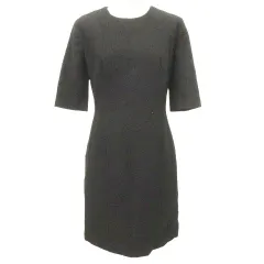 2025年最新】Agnona 長袖・七分袖の人気アイテム - メルカリ