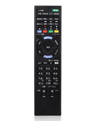 2026年最新】kdl-32w700bの人気アイテム - メルカリ