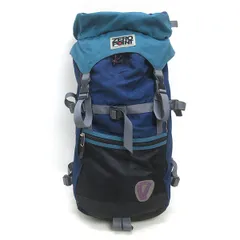 mont bell - モンベル mont-bell チャチャパック 35L 登山リュック 検30 40 チャチャパック 35 Women's｜モンベル