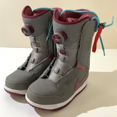 2025年最新】nike vapenの人気アイテム - メルカリ