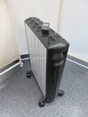 2025年最新】mdh15-bk リモコンの人気アイテム - メルカリ