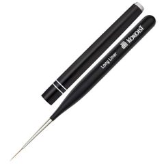 KOKOIST ココイスト ネイルブラシ 8本セット サロン使用 中古 - メルカリ