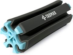 Item thumbnail for item 6ee5bc3f-0413-44d7-9048-8b89ef977930