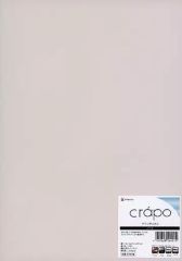 Item thumbnail for item d22ccb4b-e92f-46e8-b1f5-47231c78138a