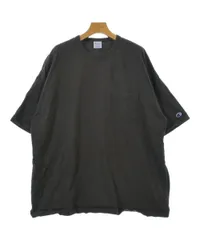 2025年最新】MIN-NANO メンズ Tシャツの人気アイテム - メルカリ