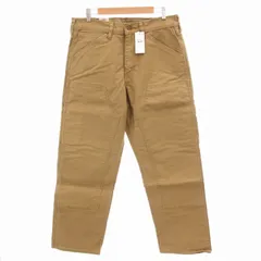 2025年最新】LeviS 565 ダブルニーの人気アイテム - メルカリ