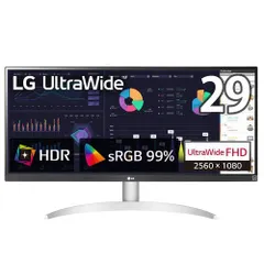2025年最新】lg モニター ウルトラワイドの人気アイテム - メルカリ