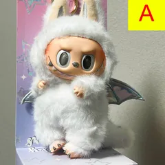 2025年最新】ZIMOMO angelの人気アイテム - メルカリ