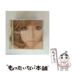 【中古】 ワープロで遊ぼう！ プロフェッサ紳のハイテクワンダーランド/インプレス/小野寺紳 中古】 ワープロで遊ぼう！ プロフェッサ紳のハイテク