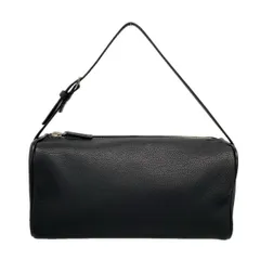 THE ROW ザ・ロウ 90's Bag ミニバッグック