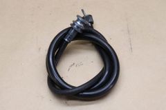 カワサキ KC90 G8 リアキャリア 2 K117-39