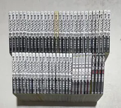 闇金ウシジマくん 全巻 Amazon.co.jp: 闇金ウシジマくん 全巻 1～46巻 全巻 コミック