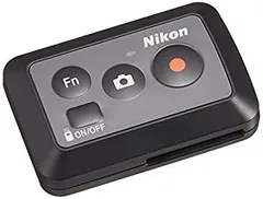 その他 Nikon ML-2 楽天市場】ニコン ml-2の通販