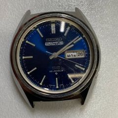 SEIKO 7546-5110 タイプⅡ - メルカリ
