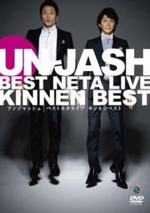 Item thumbnail for item 38ce1f7f-d0f7-48de-86b2-49cfb1439736