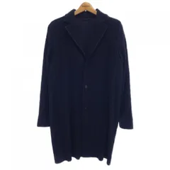 オムプリッセ HOMME PLISSE コートのサムネイル