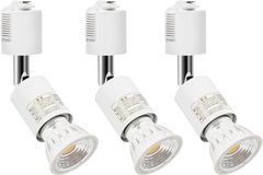 Item thumbnail for item 90917831-ea40-46f0-a1af-16468e6469c2