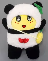 2025年最新】ふなっしー ぬいぐるみの人気アイテム - メルカリ