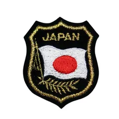 2025年最新】エンブレムワッペンニットの人気アイテム - メルカリ 2025年最新】エンブレムワッペンニットの人気アイテム - メルカリ