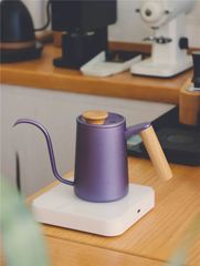 ドリップケトル ヴォーノ コーヒー　直火可　やかん　ケトル350ml