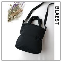 VAKT. B pack bi バクト バックパック リュック百々千晴 - メルカリ