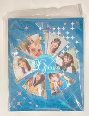 紡木吏佐 アクスタ まとめ売り m14411402264_1.jpg?1727709068