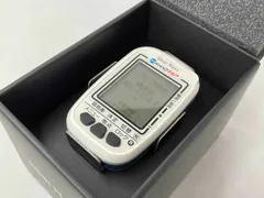 Amazon.co.jp: Shot NaviNEO2 HPホワイト SN-NEO2-HP : パソコン・周辺機器