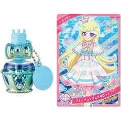 タカラトミー ひみつのアイプリ ひみつのアイプリネイルコロンR みつきモデル キッズコスメ 6歳以上