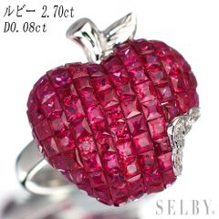 K18YG トルマリン ネックレス 185.00ct - メルカリ 
