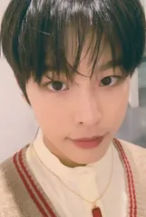 2025年最新】hands up cd nctの人気アイテム - メルカリ