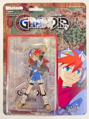 グランディア　GRANDIA アクリルスタンド Amazon.co.jp: グランディア BAR限定 アクリル レイヤードパネル