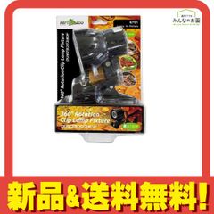 Item thumbnail for item 7cc6b247-c008-4e1e-8fbd-9406027ccf9b