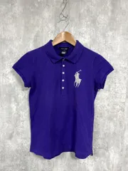 2025年最新】ラルフローレン RALPH LAUREN レディース