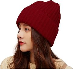 Item thumbnail for item 09c9dabb-e9f8-40f0-864a-24553b35abc7