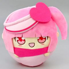 琴葉姉妹 くんてこBIGぬいぐるみ② - メルカリ