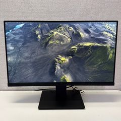 KOORUI クールイ モニター カラー ディスプレイ ユニット 23.8インチ 24N1A