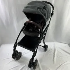 2025年最新】Combi ベビーカー atto type-cの人気アイテム