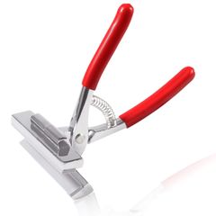 Item thumbnail for item 713ac9f7-4a36-4663-baea-6c3a9142a247